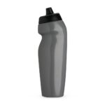 Brinde Squeeze Plástico 640ml