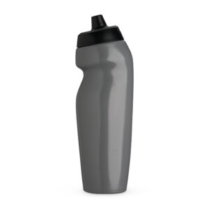 Brinde Squeeze Plástico 640ml