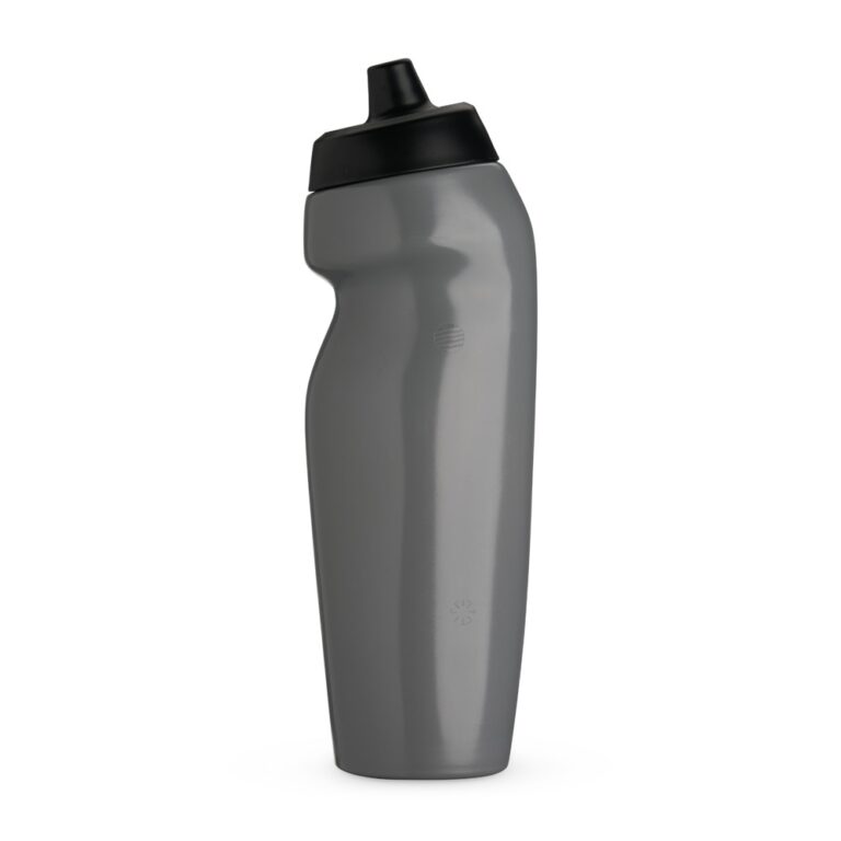 Brinde Squeeze Plástico 640ml