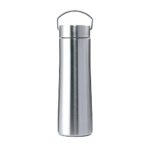 Brinde Garrafa Térmica Inox 700ml