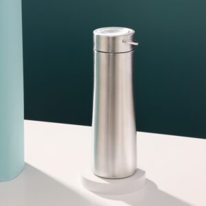 Garrafa-Termica-Inox-700ml-18992d1-1714491620.jpg Brinde Garrafa Térmica Inox 700ml 1