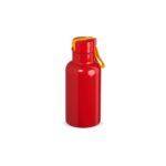 Brinde Garrafa Térmica 380ml