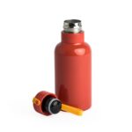 Brinde Garrafa Térmica 380ml 2