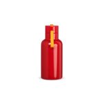 Brinde Garrafa Térmica 380ml 3