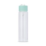 Brinde Garrafa de Vidro 330ml