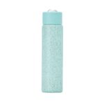 Brinde Garrafa de Vidro 330ml 3