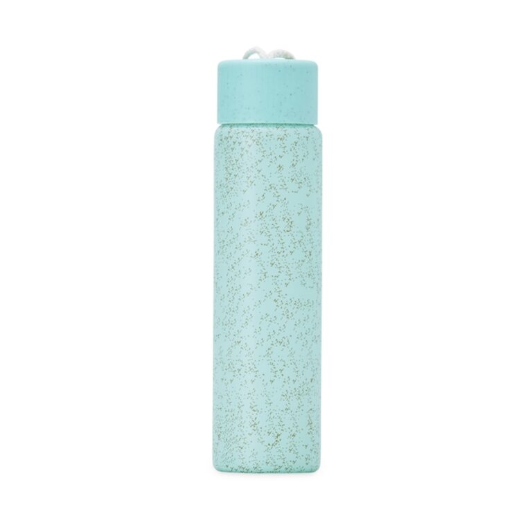 Brinde Garrafa de Vidro 330ml 3