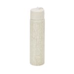 Brinde Garrafa de Vidro 330ml