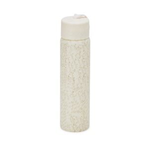 Brinde Garrafa de Vidro 330ml