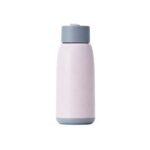 Brinde Garrafa de Vidro 350ml 3
