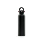 Brinde Garrafa Térmica 620ml