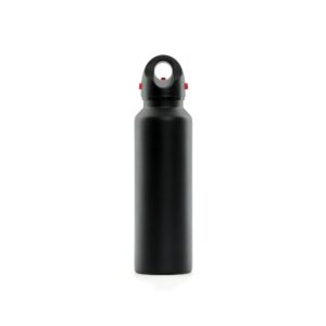 Brinde Garrafa Térmica 620ml