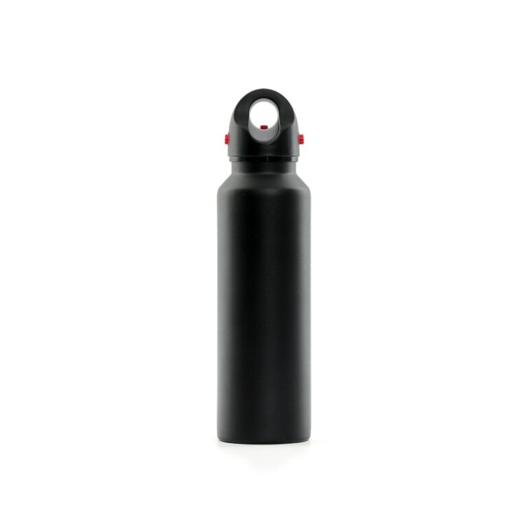 Brinde Garrafa Térmica 620ml
