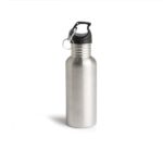 Brinde Squeeze Inox 600ml