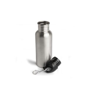 Squeeze-Inox-600ml-19414d1-1718294633.jpg Brinde Squeeze Inox 600ml 1