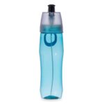 Squeeze Plástico Borrifador 700ml Brilhante 3