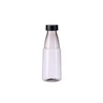 Brinde Garrafa Plástica 2 em 1 550ml 3