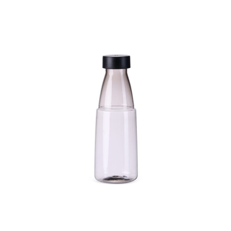 Brinde Garrafa Plástica 2 em 1 550ml 3