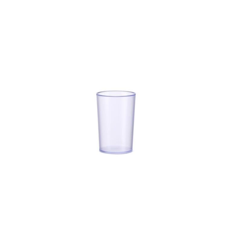 Brinde Garrafa Plástica 2 em 1 550ml 4
