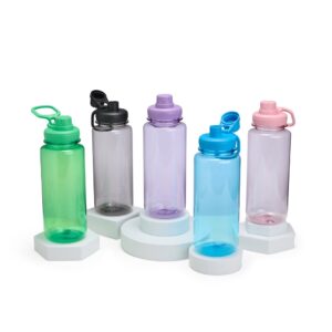 Squeeze-Plastico-1-Litro-22641d1-1743626442.jpg Brinde Squeeze Plástico 1 Litro 1
