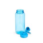 Brinde Squeeze Plástico 1 Litro 3