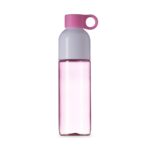 Brinde Garrafa Plástica 700ml