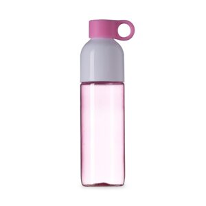 Brinde Garrafa Plástica 700ml