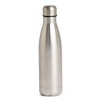 Brinde Garrafa Inox 500ml