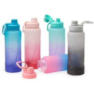 Garrafa-Plastica-1-1-Litros-15085d1-1665513094.jpg Brinde Squeeze Plástica 1,1 Litros 1
