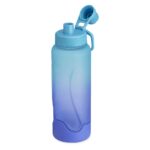 Brinde Squeeze Plástica 1,1 Litros 2