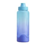 Brinde Squeeze Plástica 1,1 Litros 3