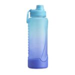 Brinde Squeeze Plástica 1,1 Litros 4
