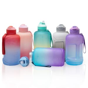 Garrafa-Plastica-2-2-Litros-15082d1-1665513711.jpg Brinde Squeeze Plástica 2,2 Litros 1