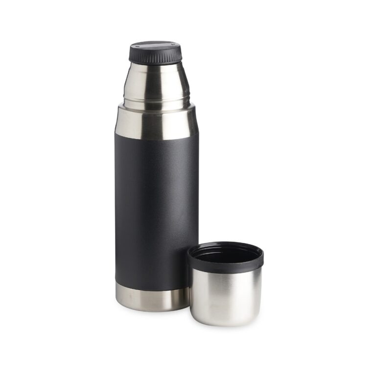 Brinde Garrafa Térmica 500ml 2