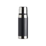 Brinde Garrafa Térmica 500ml 4