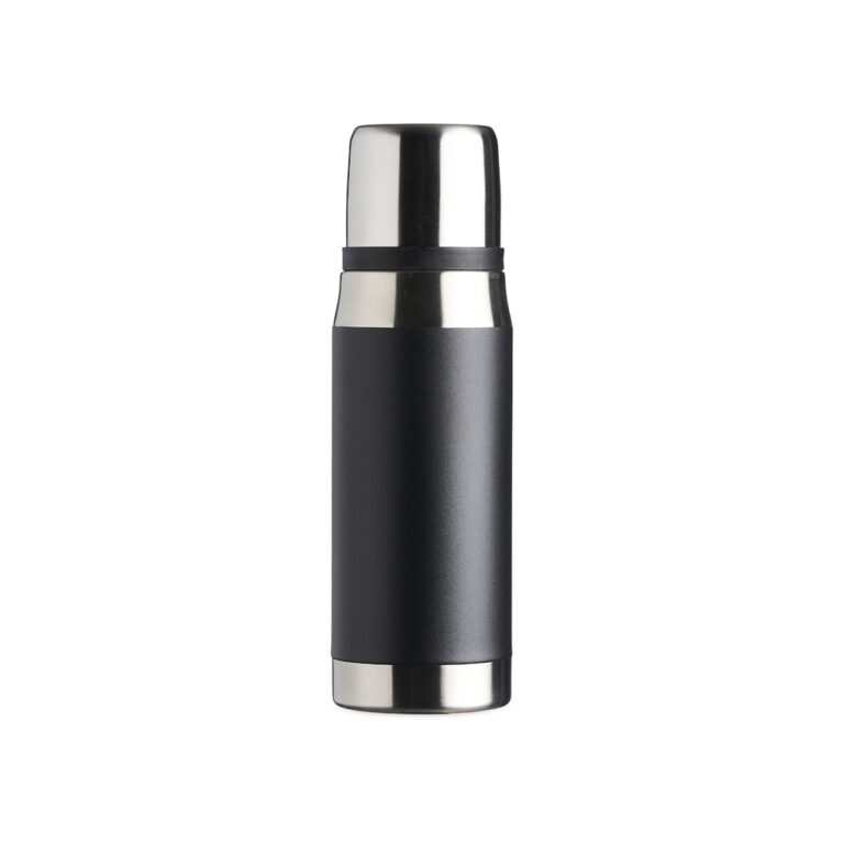 Brinde Garrafa Térmica 500ml 4