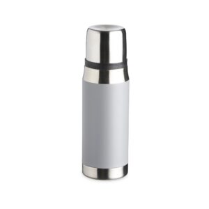 Brinde Garrafa Térmica 500ml