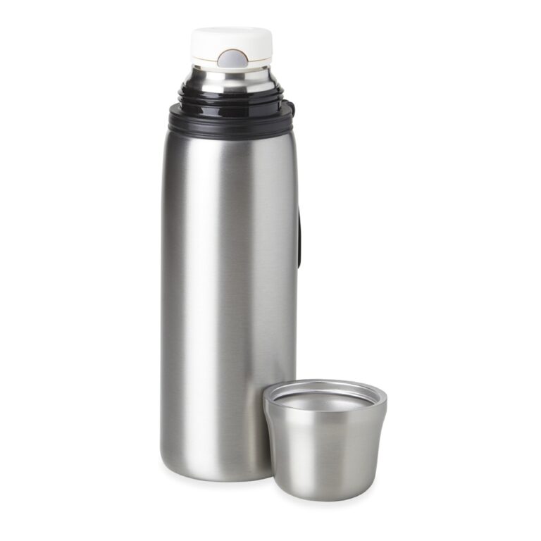 Brinde Garrafa Térmica 850ml 2