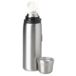 Brinde Garrafa Térmica 850ml 3