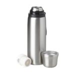 Brinde Garrafa Térmica 850ml 4