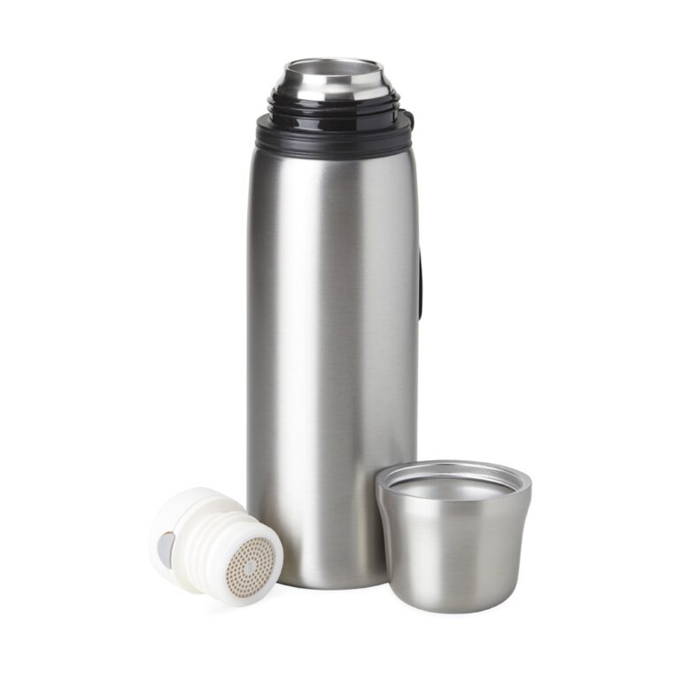 Brinde Garrafa Térmica 850ml 4