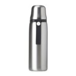 Brinde Garrafa Térmica 850ml 5