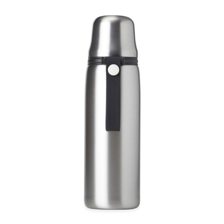 Brinde Garrafa Térmica 850ml 5