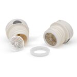 Brinde Garrafa Térmica 850ml 6
