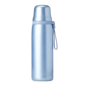 Brinde Garrafa Térmica 850ml