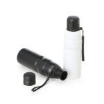 Brinde Garrafa Inox 800ml 1
