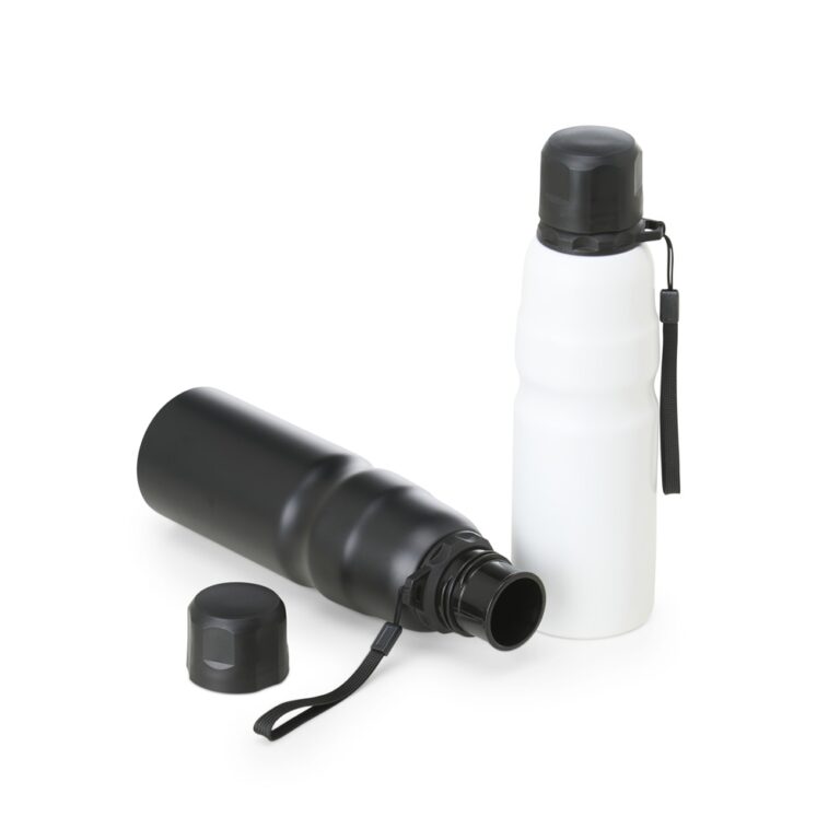 Brinde Garrafa Inox 800ml 1