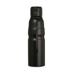 Brinde Garrafa Inox 800ml 2
