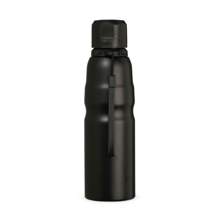 Brinde Garrafa Inox 800ml 2