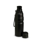 Brinde Garrafa Inox 800ml 3